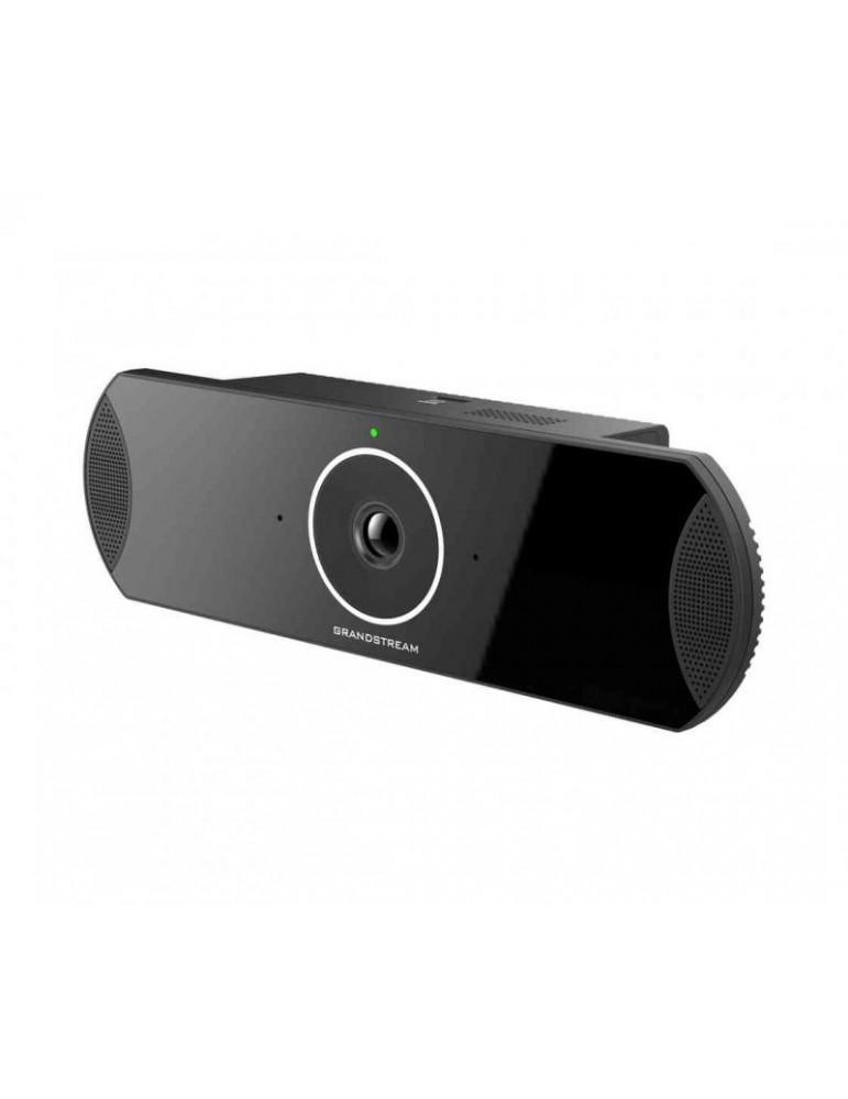 Grandstream GVC3210 4K Android Video Conferencing End Point Video Conferencing (view 2) — buy in Malaysia | MYITG
