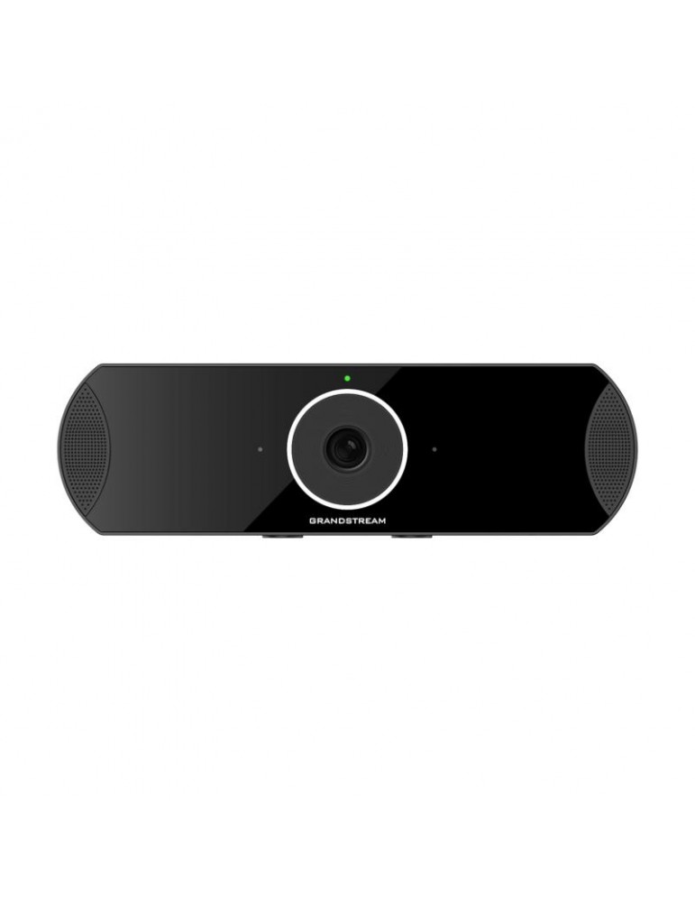 Grandstream GVC3210 4K Android Video Conferencing End Point Video Conferencing (view 3) — buy in Malaysia | MYITG