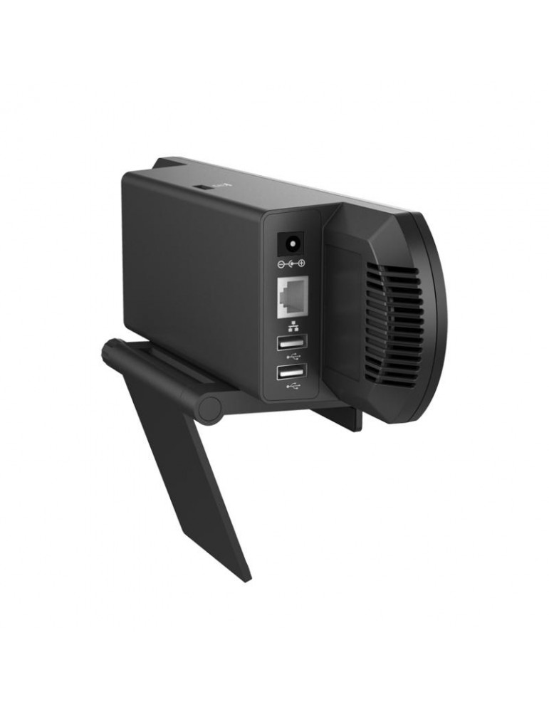 Grandstream GVC3210 4K Android Video Conferencing End Point Video Conferencing (view 4) — buy in Malaysia | MYITG