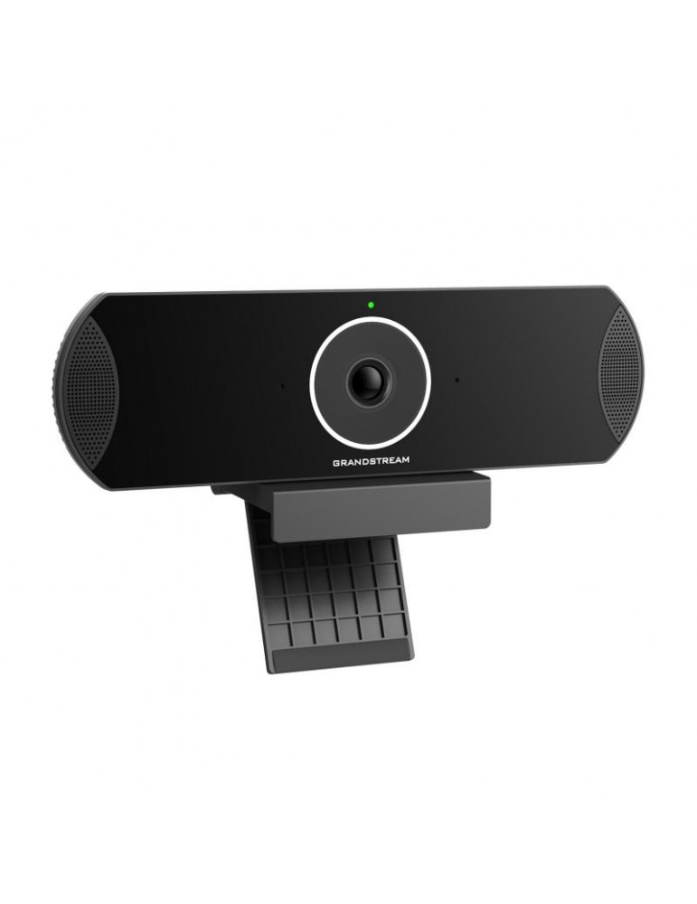 Grandstream GVC3210 4K Android Video Conferencing End Point Video Conferencing — buy in Malaysia | MYITG