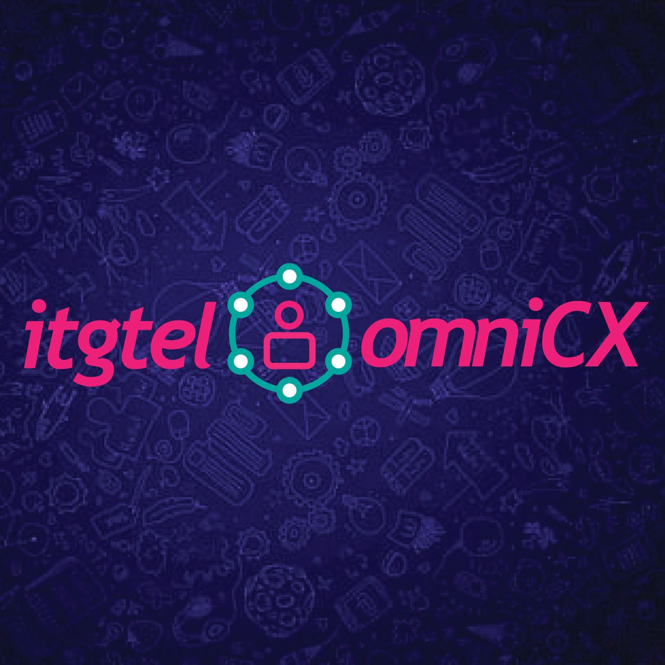 Omni Channel - Starter - 1 Month Plan — buy in Malaysia | MYITG