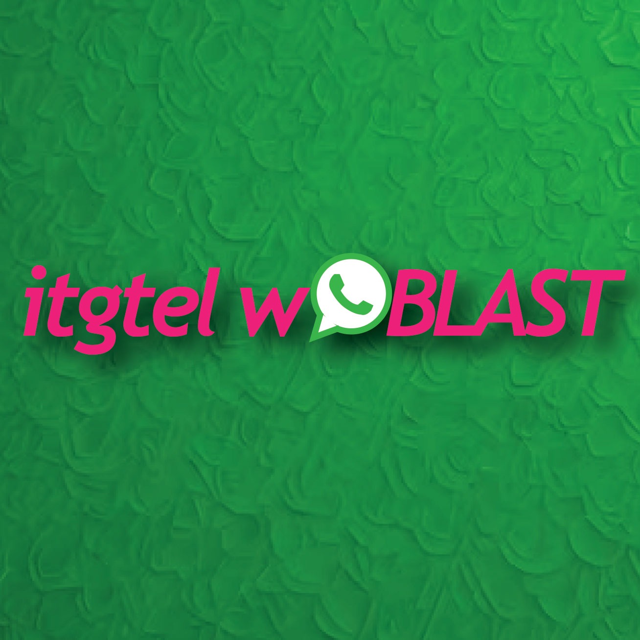 SMS Blast Messaging — buy in Malaysia | MYITG