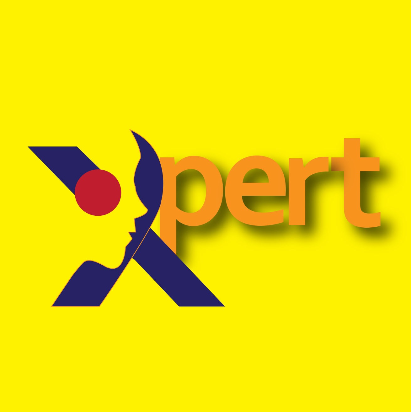 Xpert Predictive Dialer 1 Month Plan — buy in Malaysia | MYITG