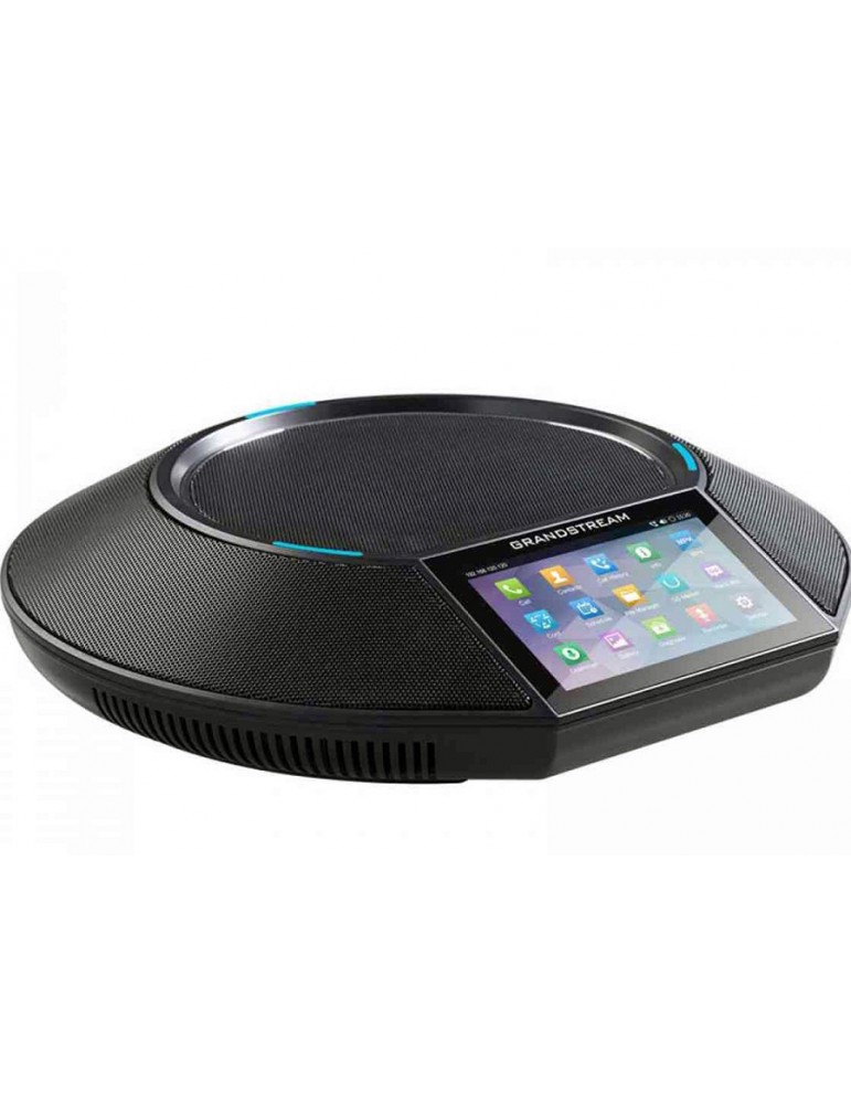 Grandstream GAC2500 Android Enterprise Conference Phone