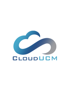 Grandstream CloudUCM Startup IP PBX — buy in Malaysia | MYITG