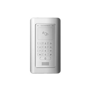 Grandstream GDS3705 Access Control — buy in Malaysia | MYITG