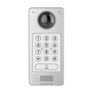 Grandstream GDS3710 Access Control — buy in Malaysia | MYITG