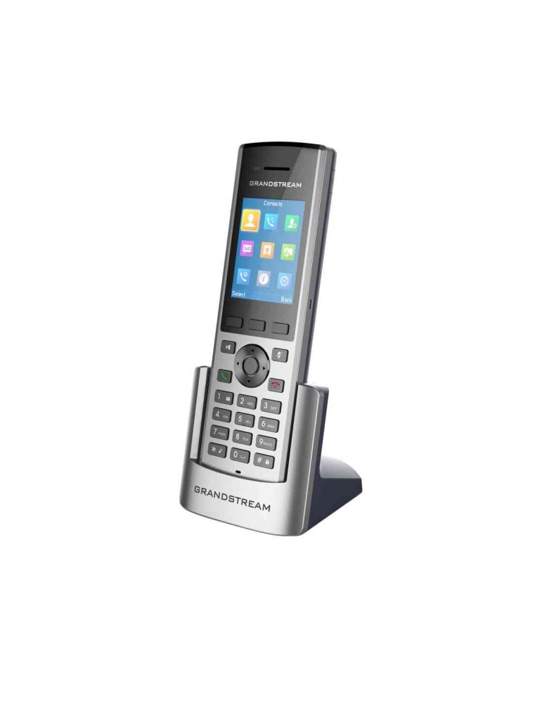 Grandstream DP730