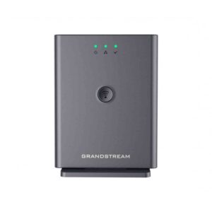 Grandstream DP752 Wireless IP Phone — buy in Malaysia | MYITG