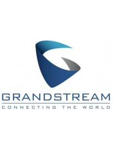 Grandstream F-MM850-550M-1.25G Networking Accessory — buy in Malaysia | MYITG