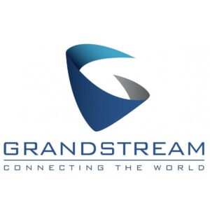 Grandstream F-MM850-550M-1.25G Networking Accessory — buy in Malaysia | MYITG