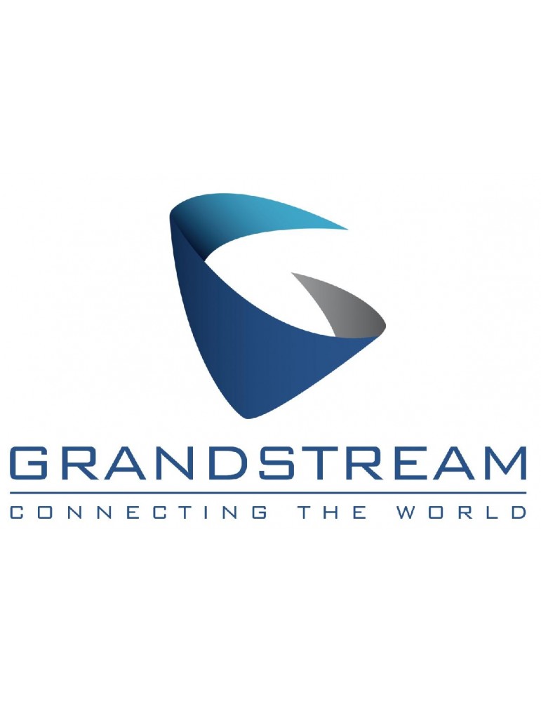 Grandstream F-MM850-550M-1.25G Networking Accessory — buy in Malaysia | MYITG