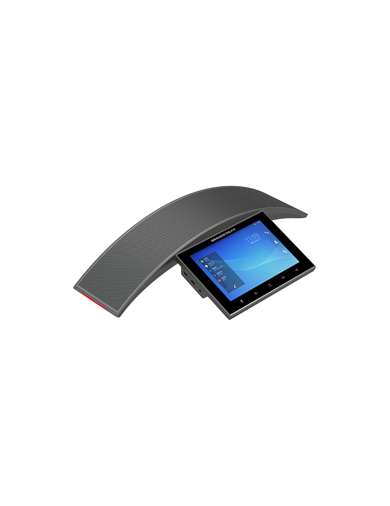 Grandstream GAC2570 Video Conferencing (view 2) — buy in Malaysia | MYITG