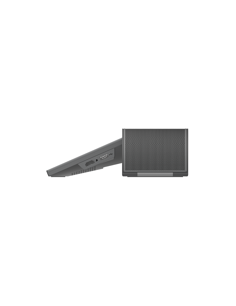 Grandstream GAC2570 Video Conferencing (view 3) — buy in Malaysia | MYITG