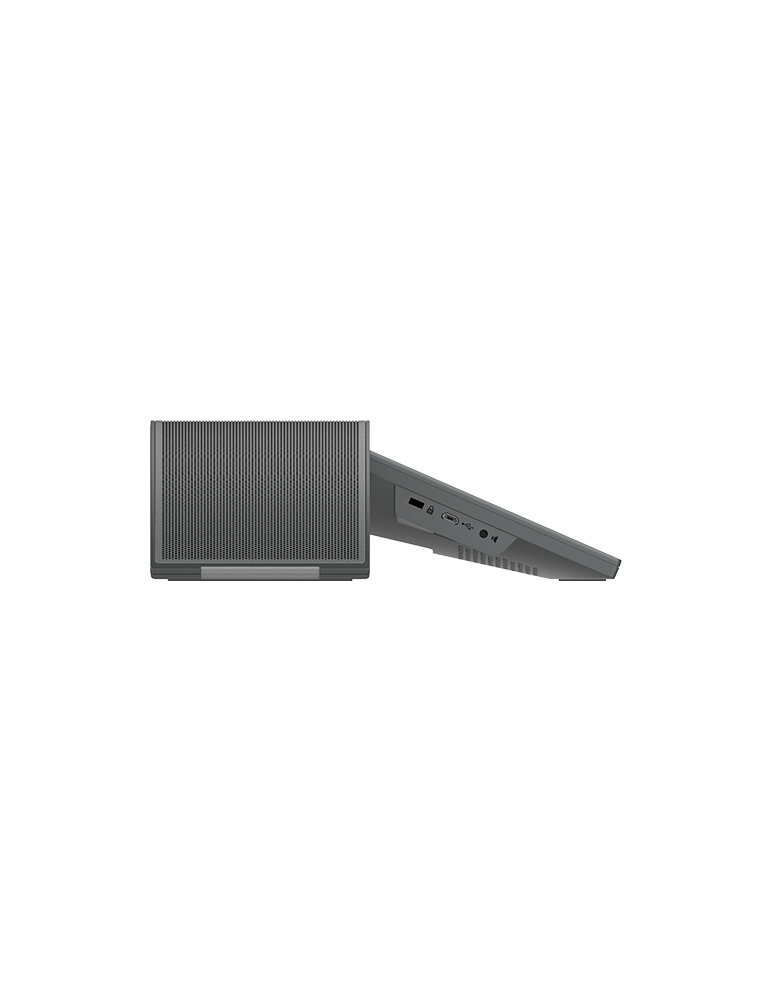 Grandstream GAC2570 Video Conferencing (view 4) — buy in Malaysia | MYITG