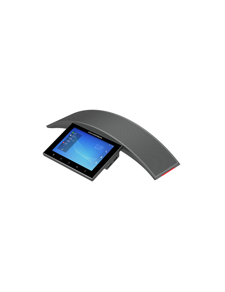 Grandstream GAC2570 Video Conferencing — buy in Malaysia | MYITG