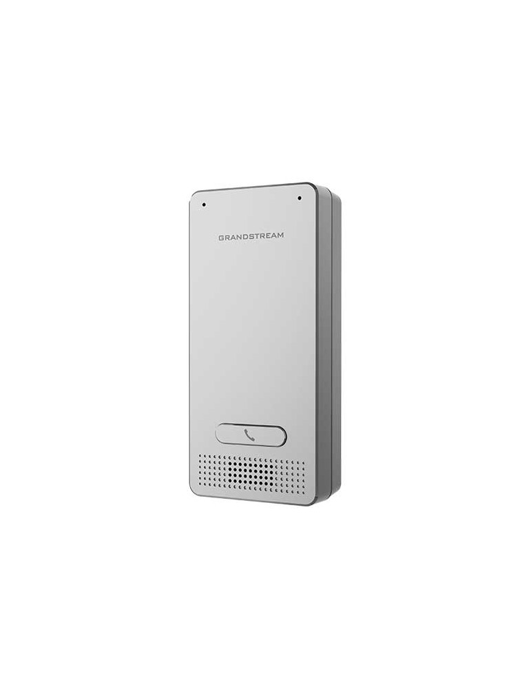 Grandstream GDS3702 Access Control (view 2) — buy in Malaysia | MYITG