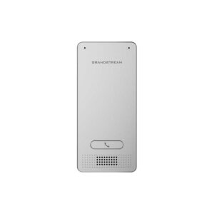 Grandstream GDS3702 Access Control — buy in Malaysia | MYITG