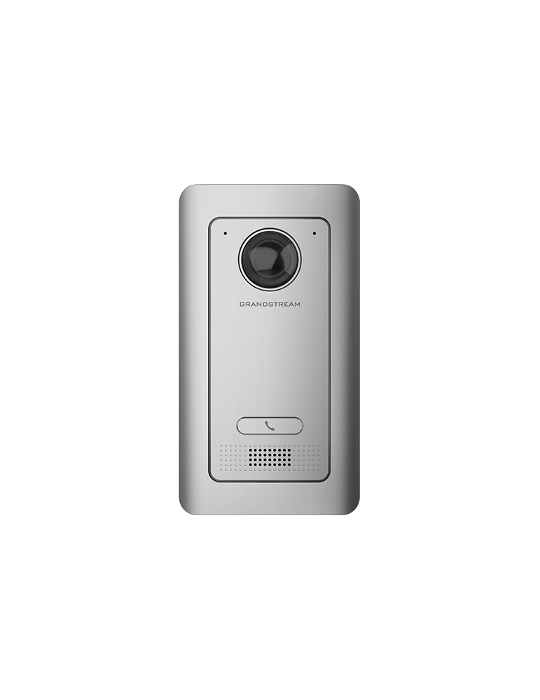 Grandstream GDS3712 Access Control (view 2) — buy in Malaysia | MYITG