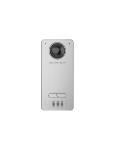 Grandstream GDS3712 Access Control — buy in Malaysia | MYITG