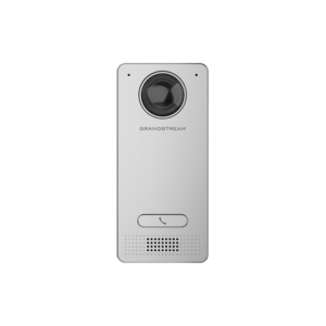 Grandstream GDS3712 Access Control — buy in Malaysia | MYITG