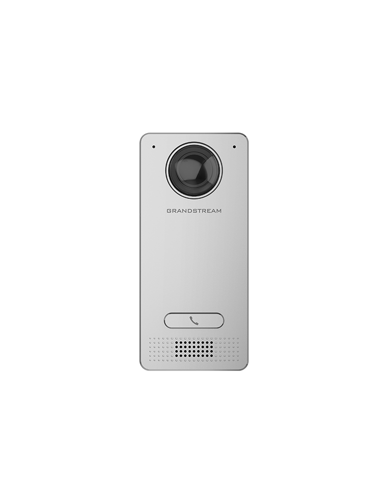 Grandstream GDS3712 Access Control — buy in Malaysia | MYITG