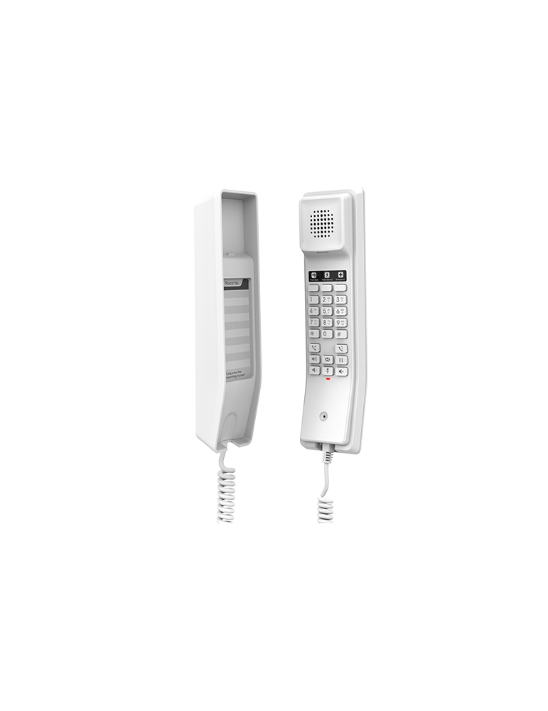 Grandstream GHP610W VoIP Phone — buy in Malaysia | MYITG