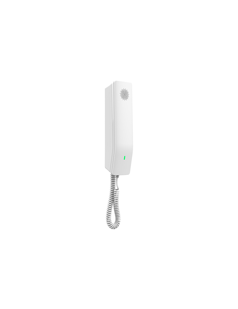 Grandstream GHP610W VoIP Phone (view 2) — buy in Malaysia | MYITG