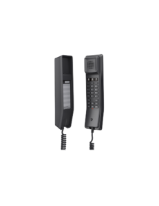 Grandstream GHP611W VoIP Phone — buy in Malaysia | MYITG
