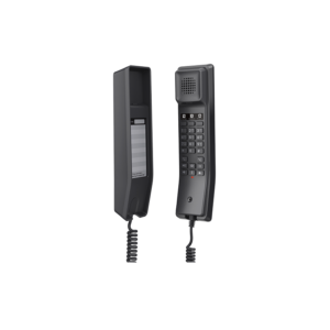 Grandstream GHP611W VoIP Phone — buy in Malaysia | MYITG
