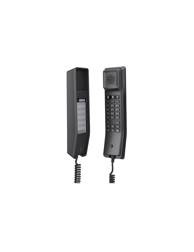 Grandstream GHP611W VoIP Phone — buy in Malaysia | MYITG