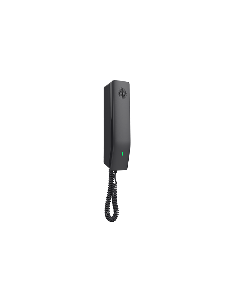 Grandstream GHP611W VoIP Phone (view 2) — buy in Malaysia | MYITG