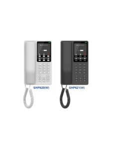 Grandstream GHP620W VoIP Phone — buy in Malaysia | MYITG