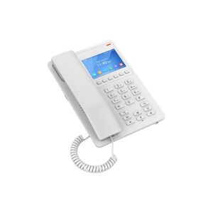 Grandstream GHP630(W) VoIP Phone — buy in Malaysia | MYITG
