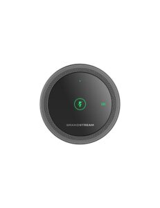 Grandstream GMD1208 Wireless Microphone Video Conferencing — buy in Malaysia | MYITG