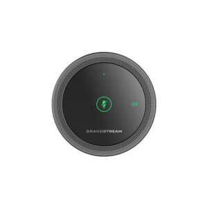 Grandstream GMD1208 Wireless Microphone Video Conferencing — buy in Malaysia | MYITG