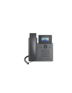 Grandstream GRP2601 VoIP Phone — buy in Malaysia | MYITG