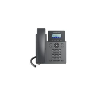 Grandstream GRP2601 VoIP Phone — buy in Malaysia | MYITG