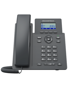 Grandstream GRP2601W VoIP Phone — buy in Malaysia | MYITG