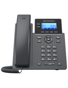 Grandstream GRP2602G VoIP Phone — buy in Malaysia | MYITG