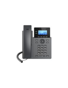 Grandstream GRP2602P VoIP Phone — buy in Malaysia | MYITG