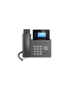 Grandstream GRP2603 VoIP Phone — buy in Malaysia | MYITG