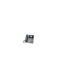 Grandstream GRP2604 VoIP Phone — buy in Malaysia | MYITG