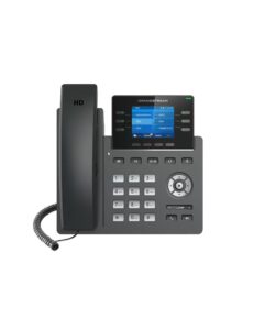 Grandstream GRP2613 VoIP Phone — buy in Malaysia | MYITG