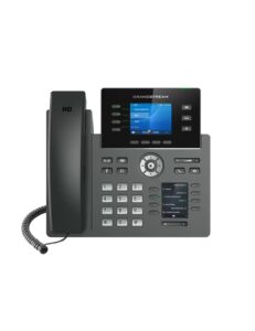 Grandstream GRP2614 VoIP Phone — buy in Malaysia | MYITG
