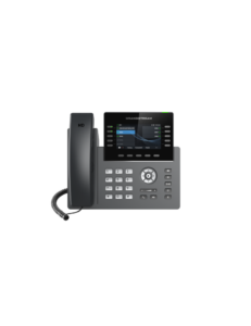 Grandstream GRP2615 VoIP Phone — buy in Malaysia | MYITG