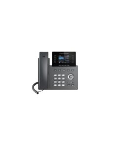 Grandstream GRP2624 VoIP Phone — buy in Malaysia | MYITG