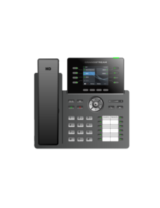 Grandstream GRP2634 VoIP Phone — buy in Malaysia | MYITG