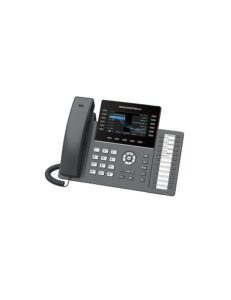 Grandstream GRP2636 VoIP Phone — buy in Malaysia | MYITG