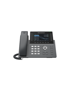 Grandstream GRP2650 VoIP Phone — buy in Malaysia | MYITG